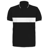 Custom Polo Shirt - René (PS37)
