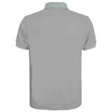 Custom Polo Shirt - René (PS37)