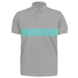 Custom Polo Shirt - René (PS37)