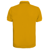 Custom Polo Shirt - René (PS37)