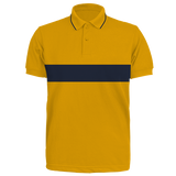 Custom Polo Shirt - René (PS37)
