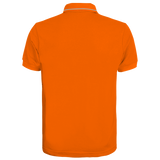 Custom Polo Shirt - René (PS37)