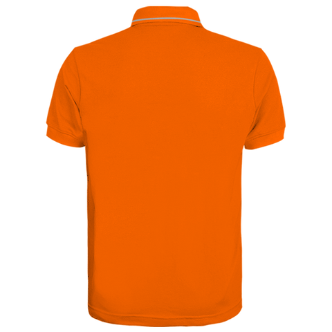 Custom Polo Shirt - René (PS37)