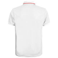 Custom Polo Shirt - René (PS37)