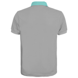 Custom Polo Shirt - Ellis (PS38)