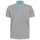 Custom Polo Shirt - Ellis (PS38)