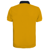 Custom Polo Shirt - Ellis (PS38)