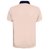 Custom Polo Shirt - Ellis (PS38)