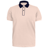 Custom Polo Shirt - Ellis (PS38)