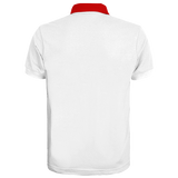Custom Polo Shirt - Ellis (PS38)