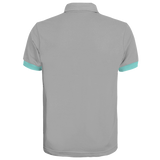 Custom Polo Shirt - Ralph (PS39)