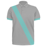 Custom Polo Shirt - Ralph (PS39)