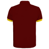 Custom Polo Shirt - Ralph (PS39)