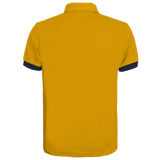 Custom Polo Shirt - Ralph (PS39)