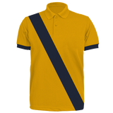 Custom Polo Shirt - Ralph (PS39)