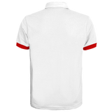 Custom Polo Shirt - Ralph (PS39)
