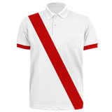 Custom Polo Shirt - Ralph (PS39)