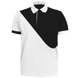 Custom Polo Shirt - Ralph (PS40)