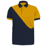 Custom Polo Shirt - Ralph (PS40)