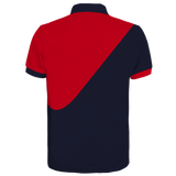 Custom Polo Shirt - Ralph (PS40)