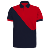 Custom Polo Shirt - Ralph (PS40)