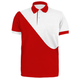 Custom Polo Shirt - Ralph (PS40)