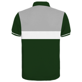 Custom Polo Shirt - René (PS41)
