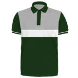 Custom Polo Shirt - René (PS41)