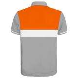 Custom Polo Shirt - René (PS41)