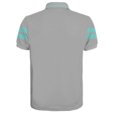 Custom Polo Shirt - René (PS42)