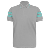 Custom Polo Shirt - René (PS42)