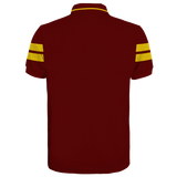 Custom Polo Shirt - René (PS42)