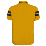 Custom Polo Shirt - René (PS42)