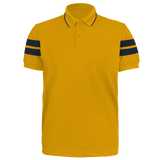 Custom Polo Shirt - René (PS42)