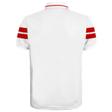 Custom Polo Shirt - René (PS42)