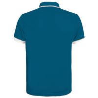 Custom Polo Shirt - Ellis (PS43)