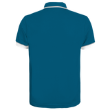 Custom Polo Shirt - Ellis (PS43)