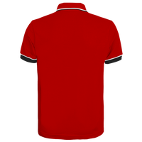 Custom Polo Shirt - Ellis (PS43)