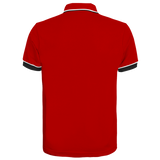 Custom Polo Shirt - Ellis (PS43)