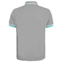 Custom Polo Shirt - Ellis (PS43)