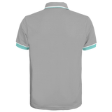 Custom Polo Shirt - Ellis (PS43)