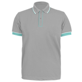 Custom Polo Shirt - Ellis (PS43)
