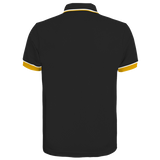 Custom Polo Shirt - Ellis (PS43)