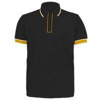 Custom Polo Shirt - Ellis (PS43)