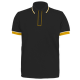 Custom Polo Shirt - Ellis (PS43)
