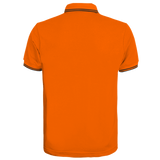 Custom Polo Shirt - Fred (PS44)