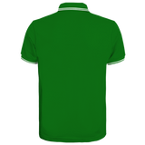 Custom Polo Shirt - Fred (PS44)