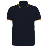 Custom Polo Shirt - Fred (PS44)