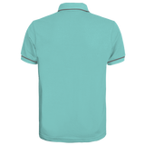 Custom Polo Shirt - Ellis (PS45)