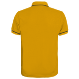 Custom Polo Shirt - Ellis (PS45)
